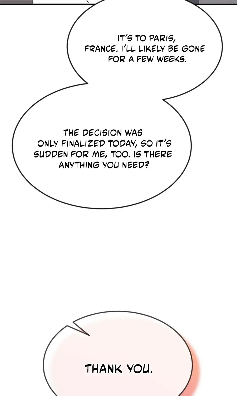 Conditions For A Political Marriage Chapter 25 – Page 102