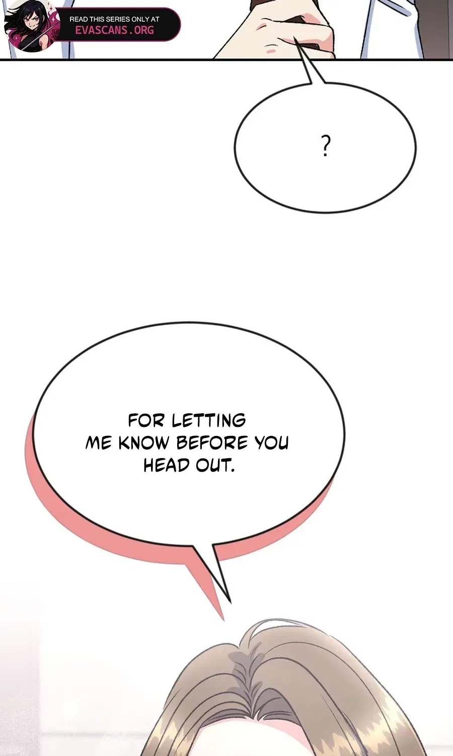 Conditions For A Political Marriage Chapter 25 – Page 104