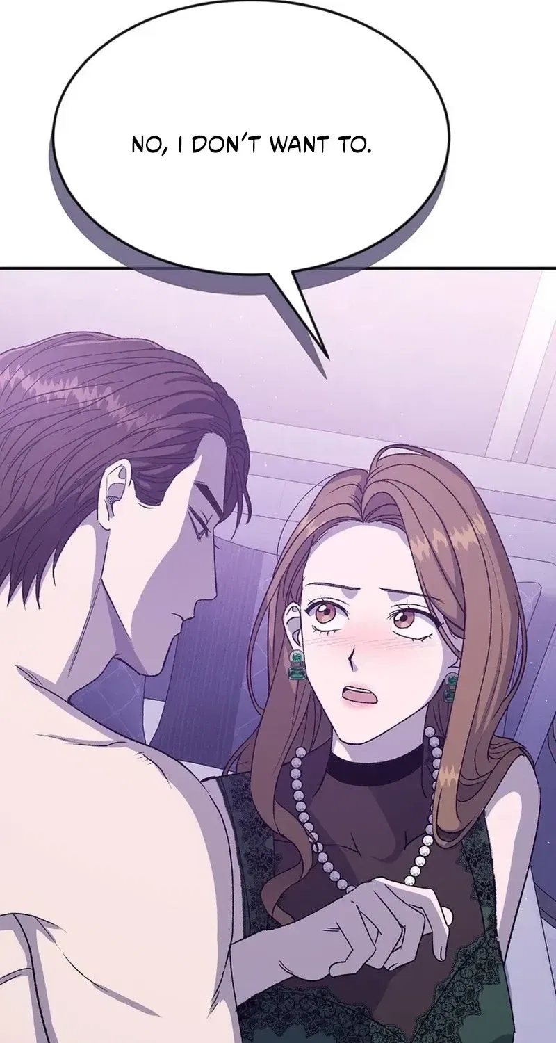 Conditions For A Political Marriage Chapter 24 – Page 6