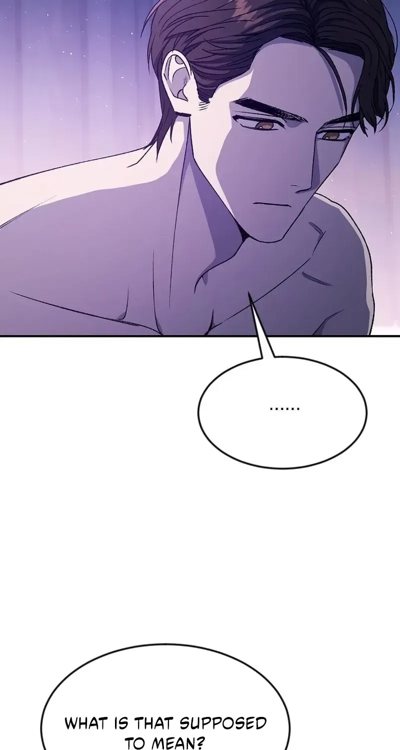Conditions For A Political Marriage Chapter 24 – Page 8