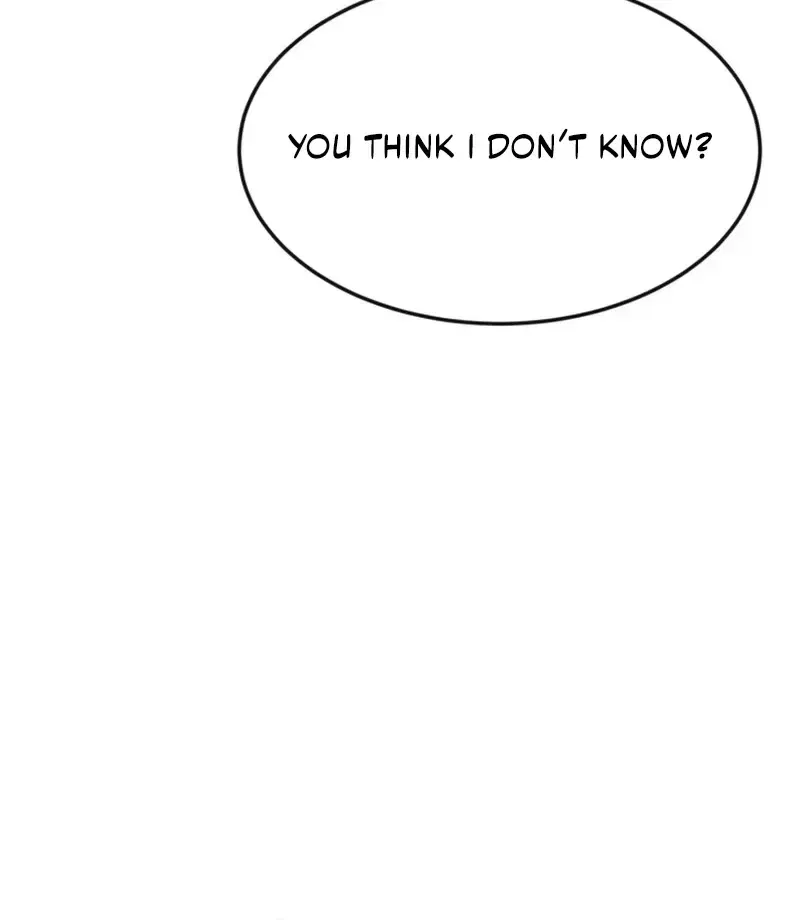 Conditions For A Political Marriage Chapter 24 – Page 10
