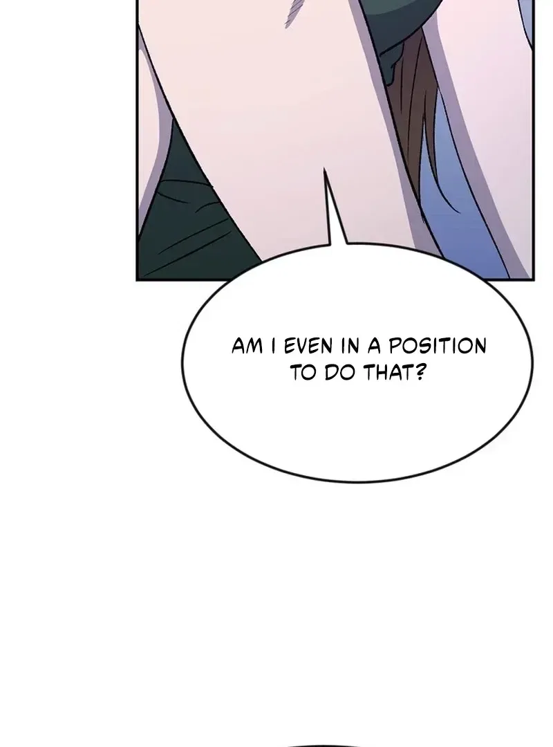 Conditions For A Political Marriage Chapter 24 – Page 15