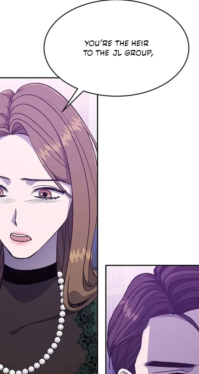 Conditions For A Political Marriage Chapter 24 – Page 16