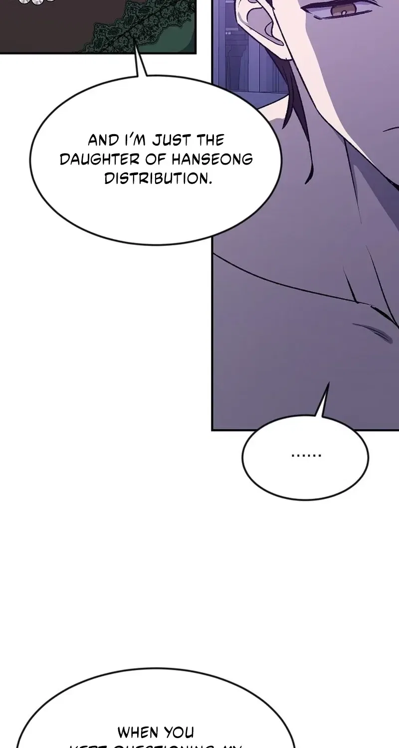 Conditions For A Political Marriage Chapter 24 – Page 17