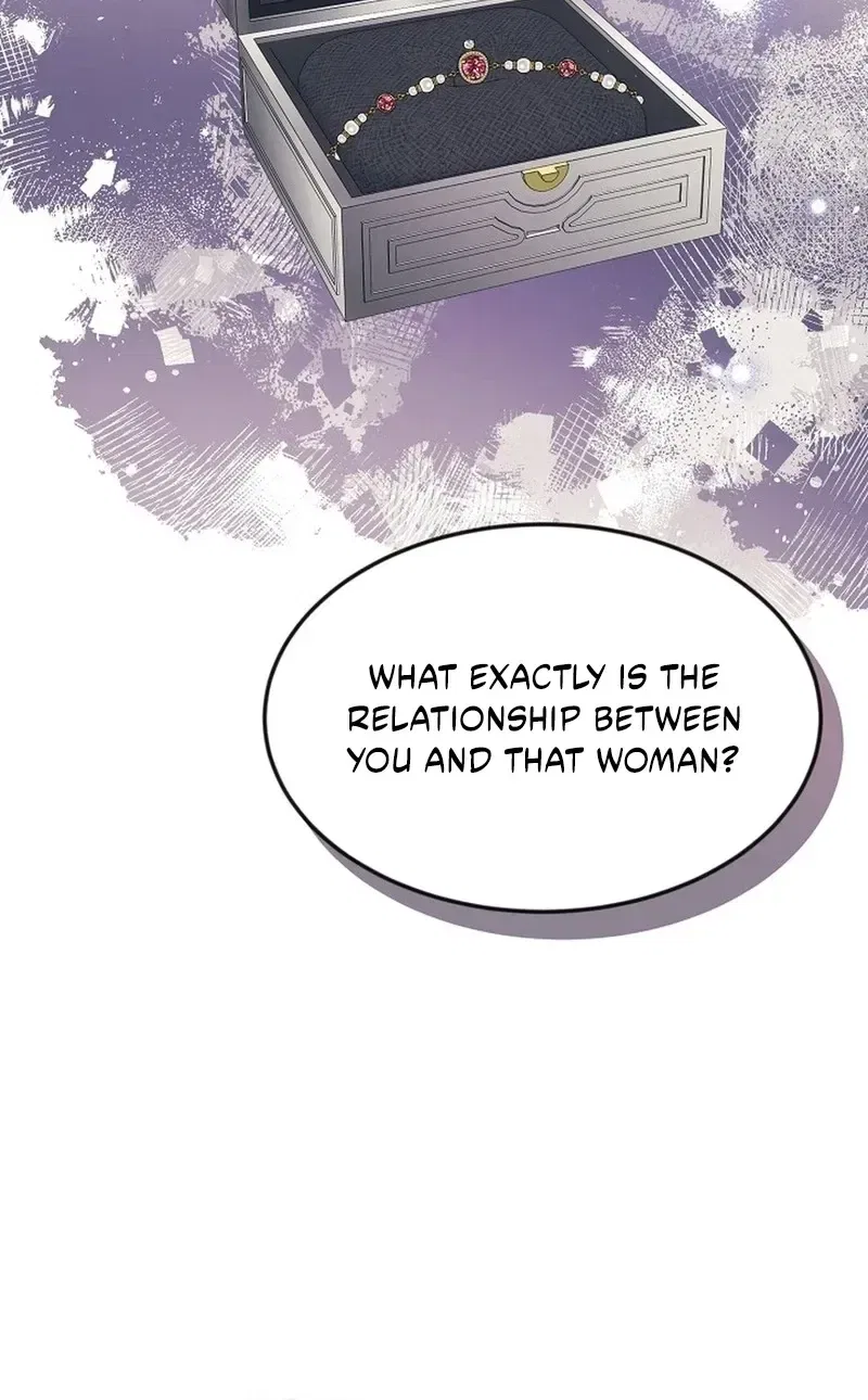 Conditions For A Political Marriage Chapter 24 – Page 20