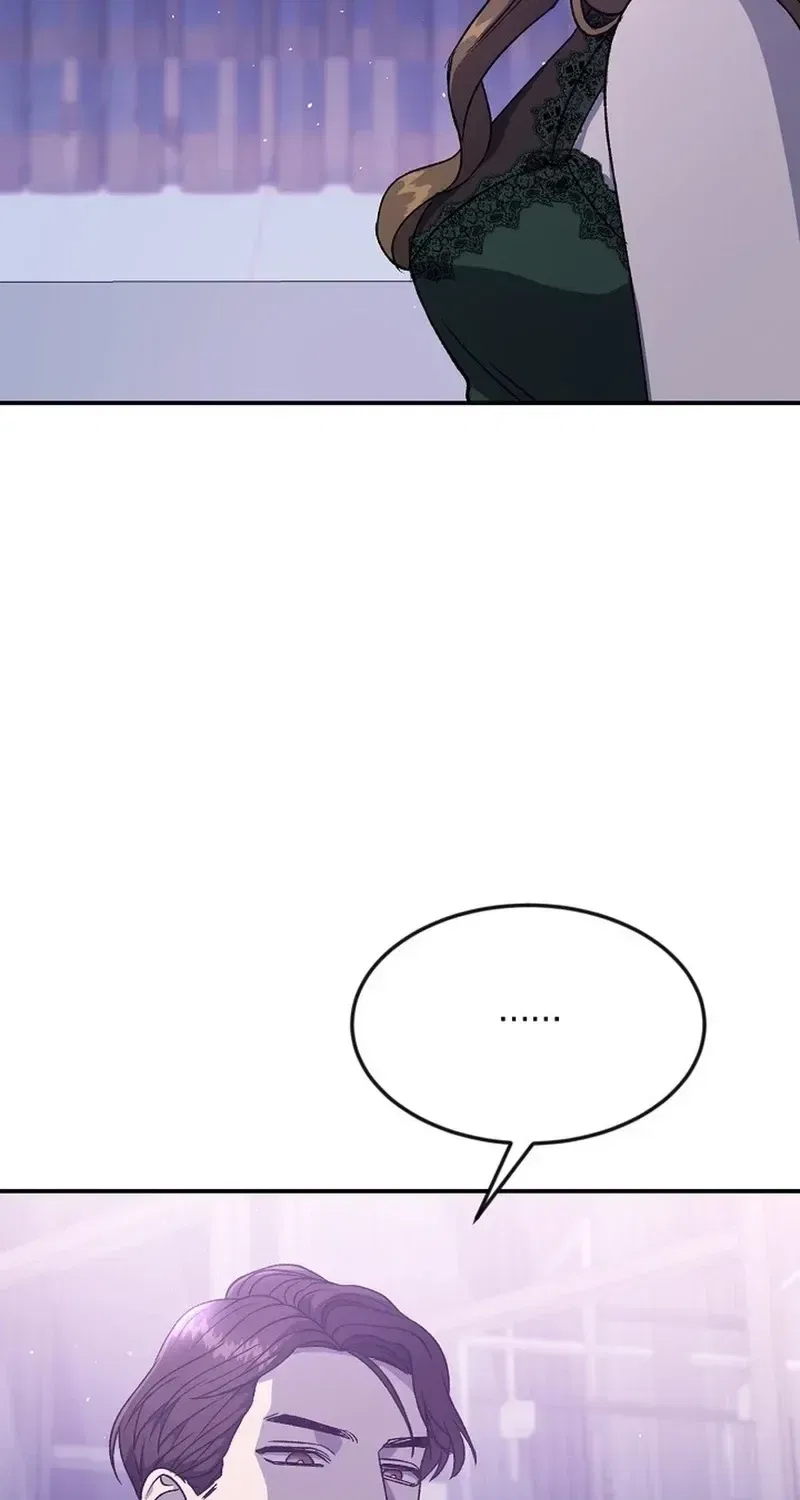 Conditions For A Political Marriage Chapter 24 – Page 23