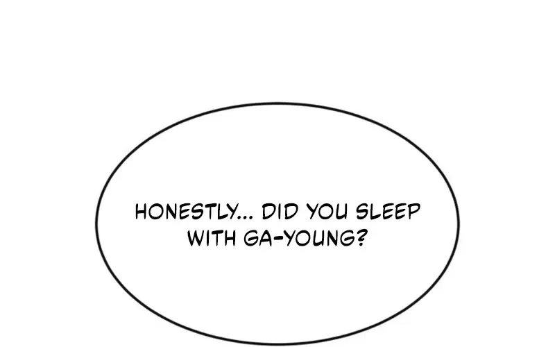 Conditions For A Political Marriage Chapter 24 – Page 26