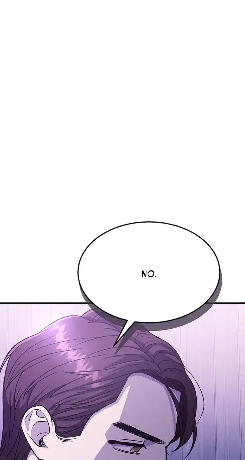 Conditions For A Political Marriage Chapter 24 – Page 27