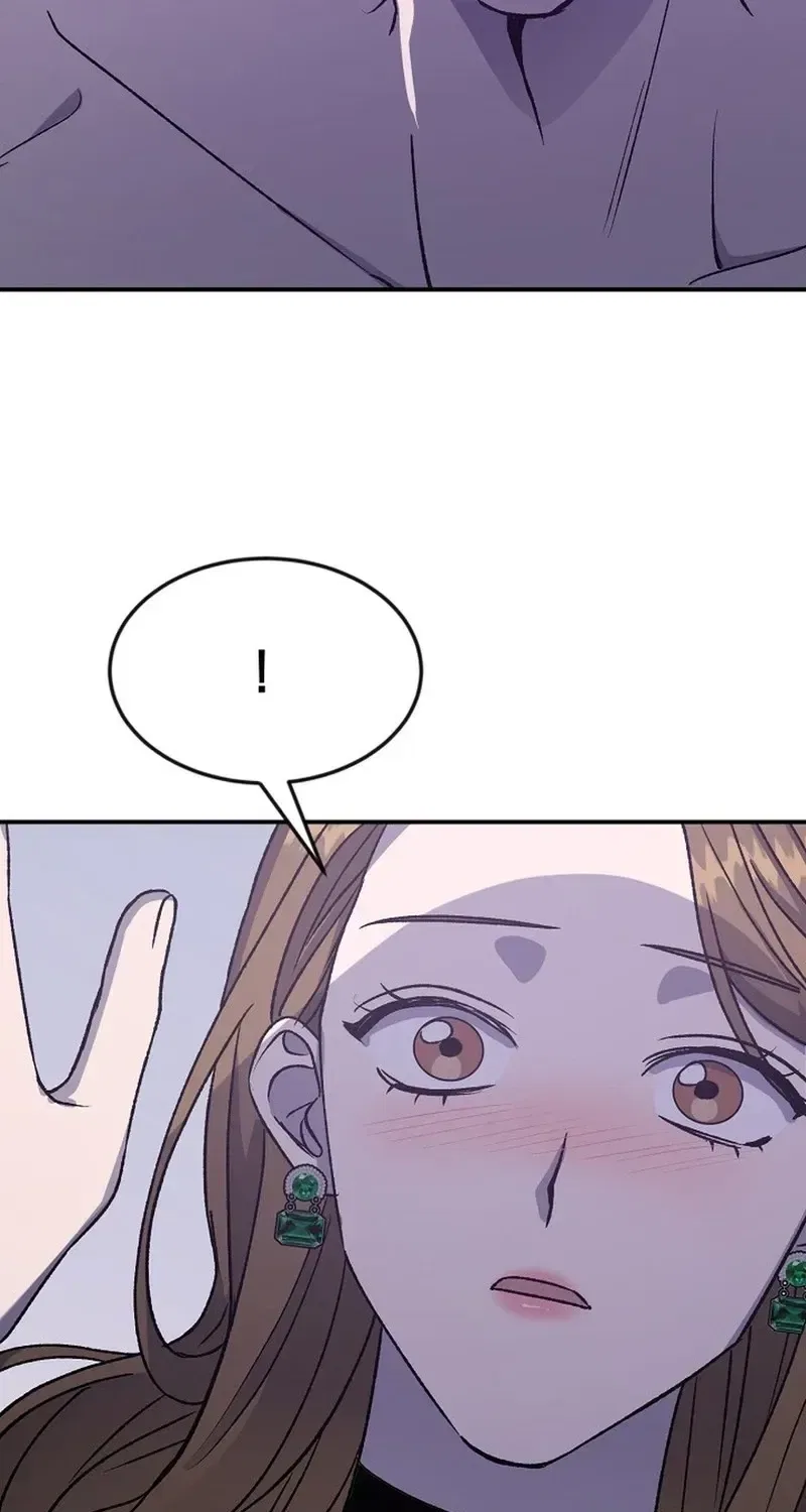 Conditions For A Political Marriage Chapter 24 – Page 37