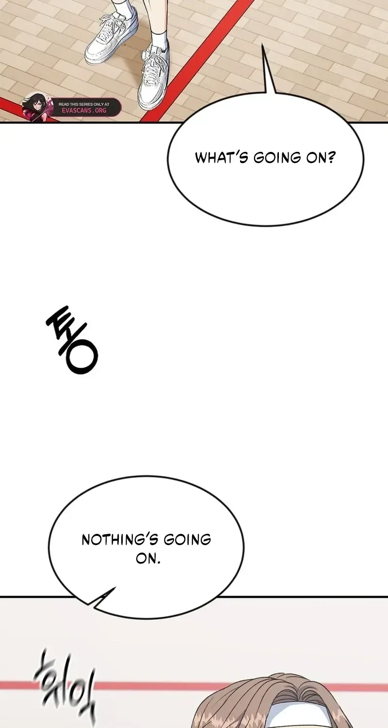 Conditions For A Political Marriage Chapter 24 – Page 64