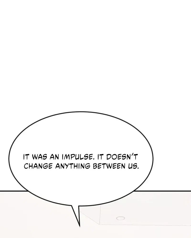 Conditions For A Political Marriage Chapter 24 – Page 77