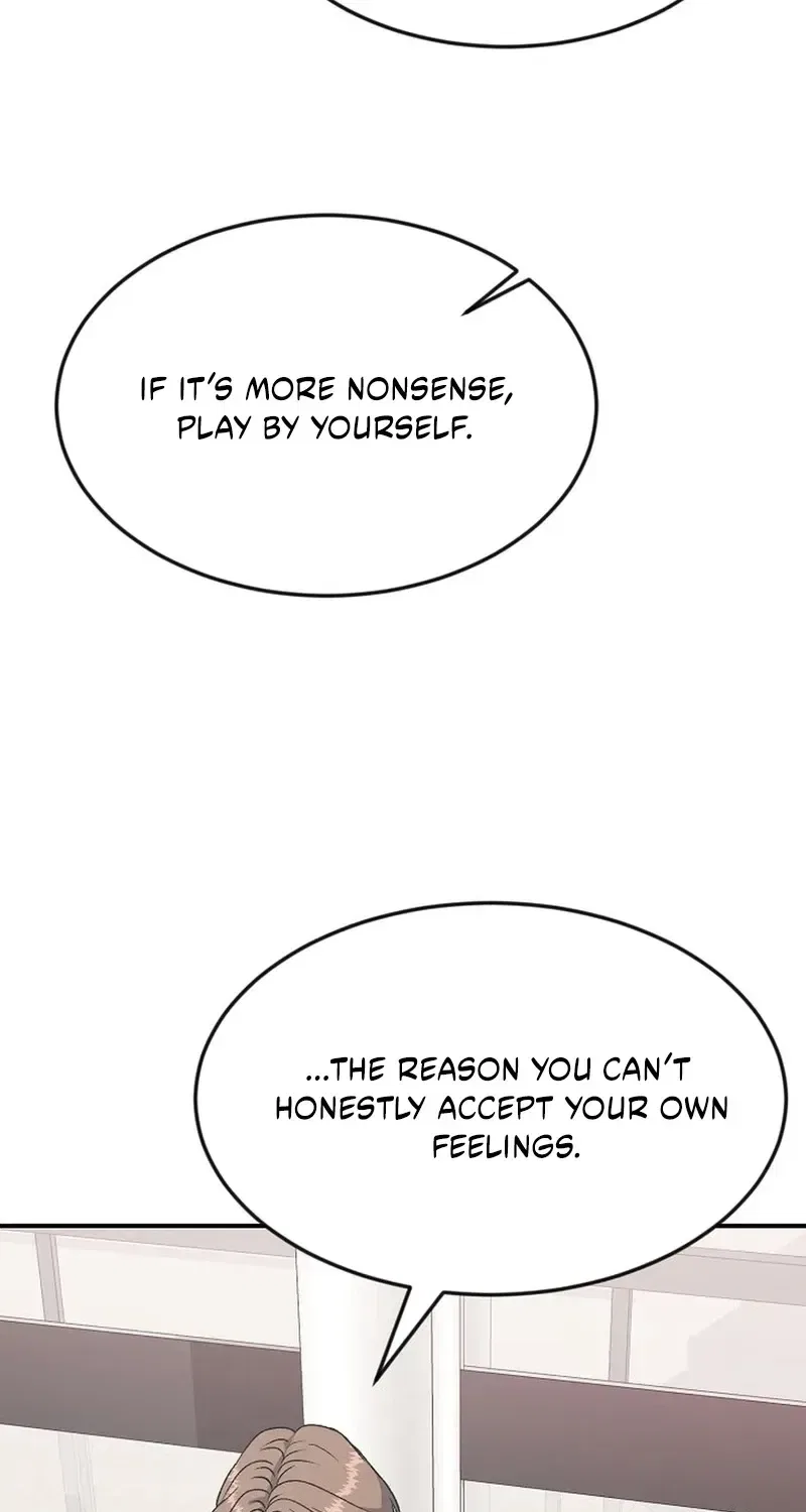 Conditions For A Political Marriage Chapter 24 – Page 85