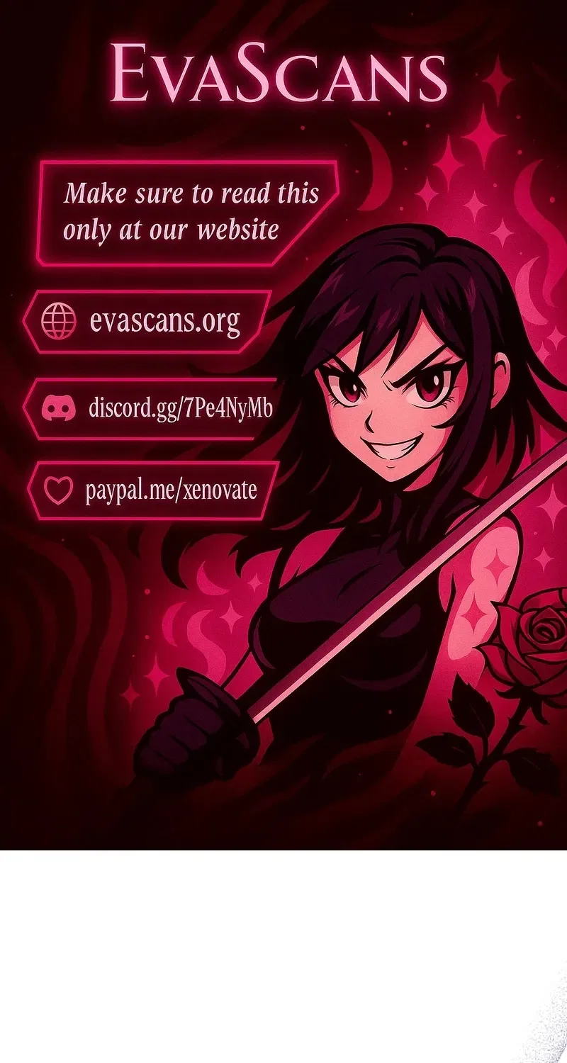 You Like Someone With That Face? Chapter 36 – Page 1