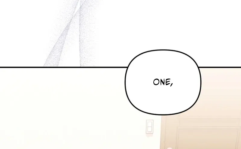 You Like Someone With That Face? Chapter 36 – Page 5