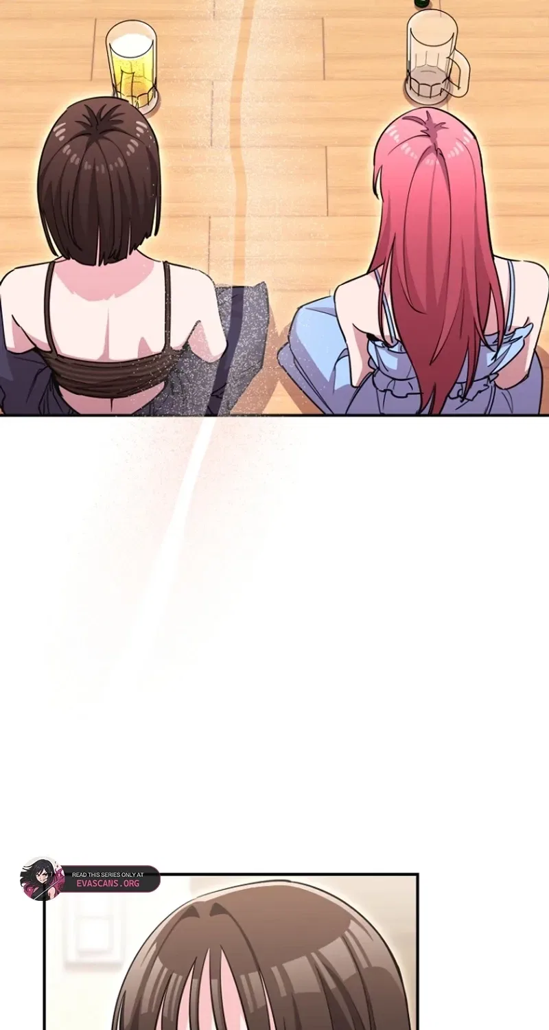 You Like Someone With That Face? Chapter 36 – Page 13