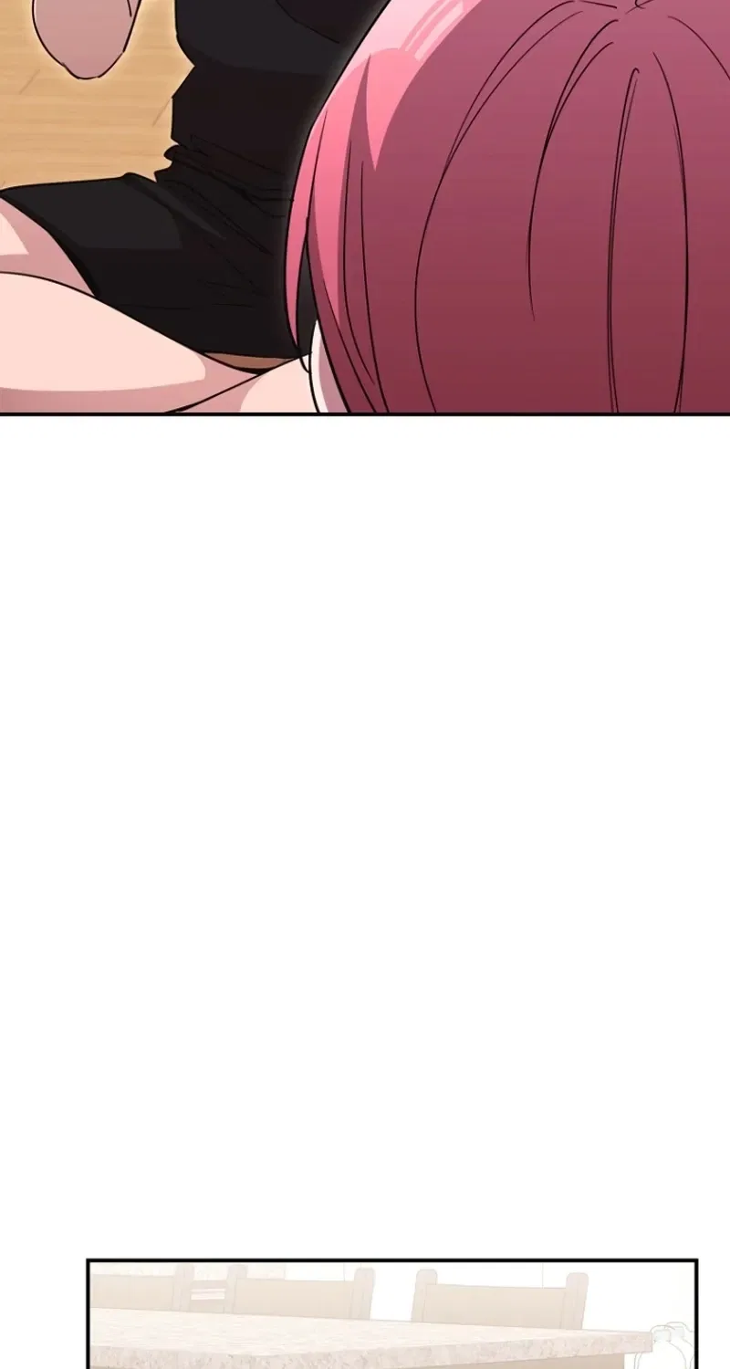 You Like Someone With That Face? Chapter 36 – Page 20