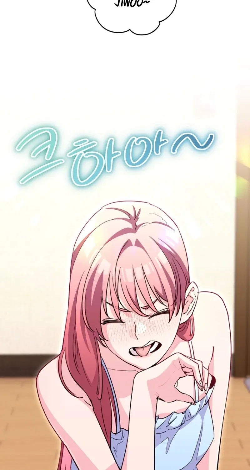 You Like Someone With That Face? Chapter 36 – Page 29