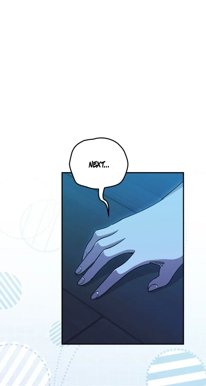 You Like Someone With That Face? Chapter 36 – Page 35