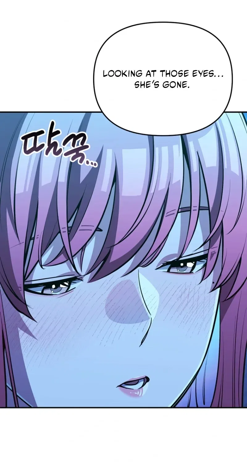 You Like Someone With That Face? Chapter 36 – Page 42