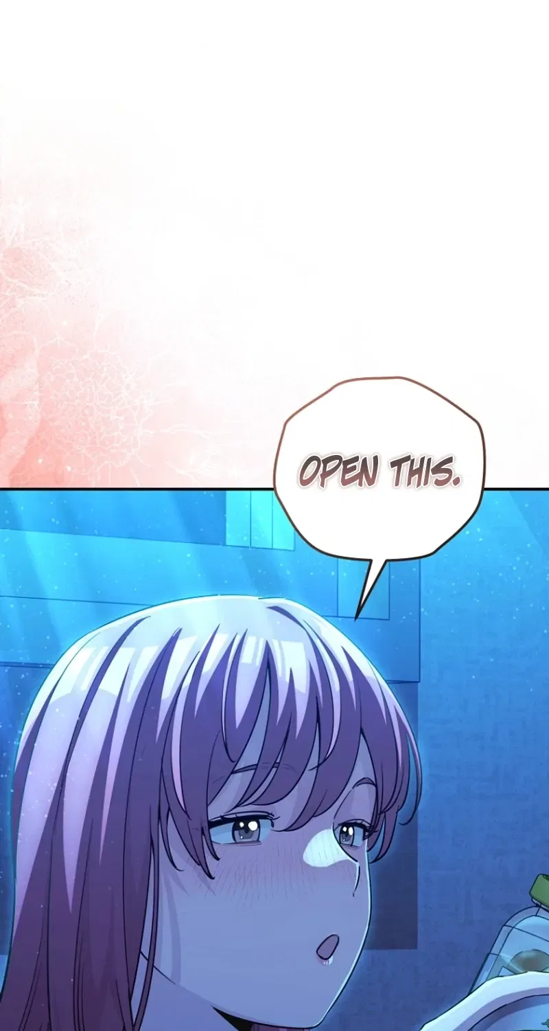 You Like Someone With That Face? Chapter 36 – Page 47