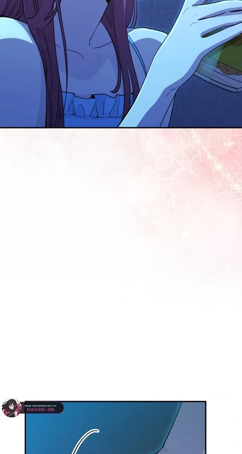 You Like Someone With That Face? Chapter 36 – Page 48