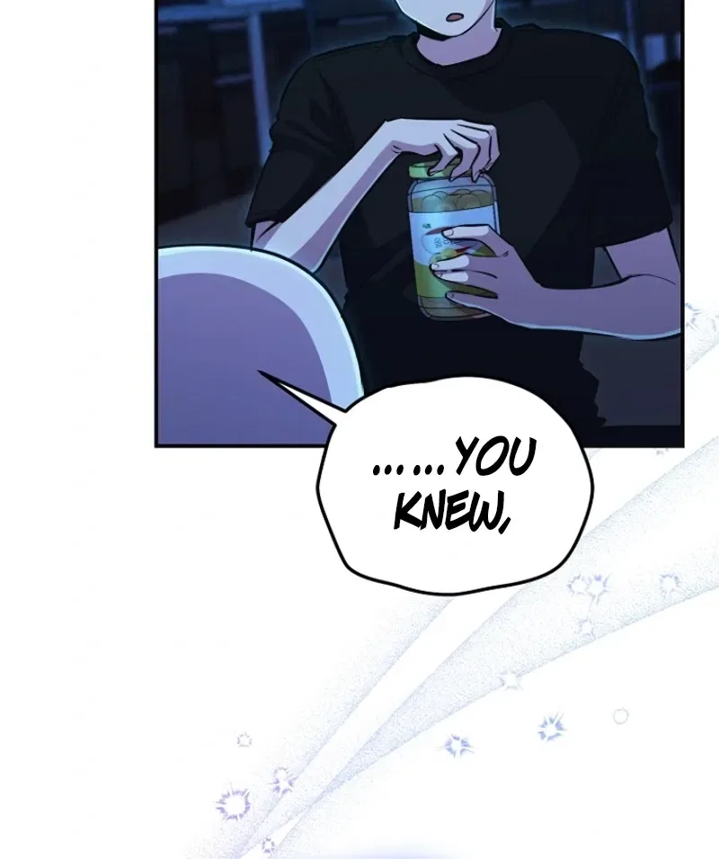 You Like Someone With That Face? Chapter 36 – Page 50
