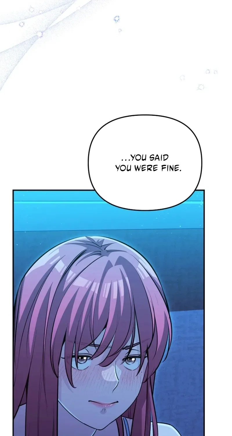 You Like Someone With That Face? Chapter 36 – Page 52