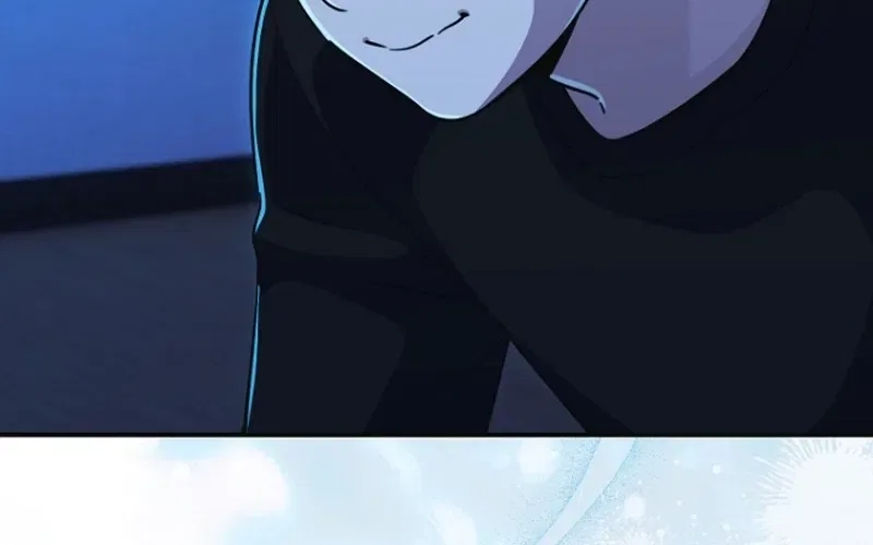 You Like Someone With That Face? Chapter 36 – Page 66