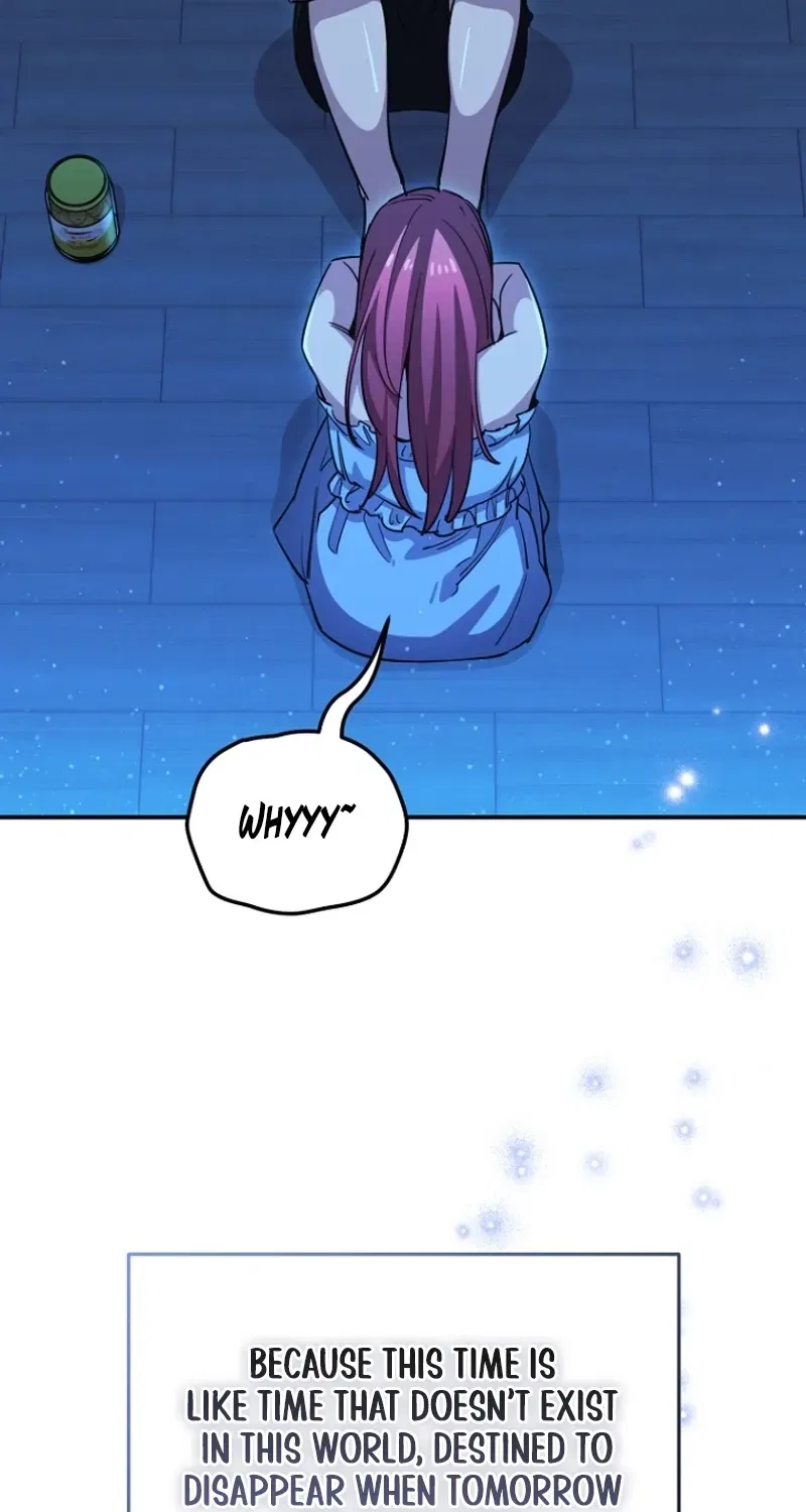 You Like Someone With That Face? Chapter 36 – Page 68