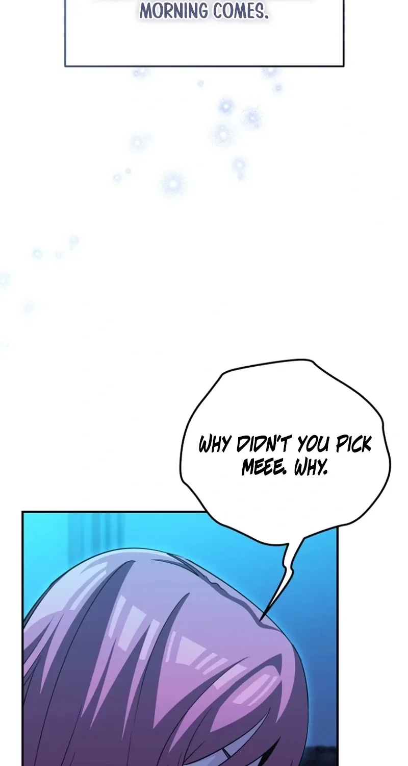 You Like Someone With That Face? Chapter 36 – Page 69