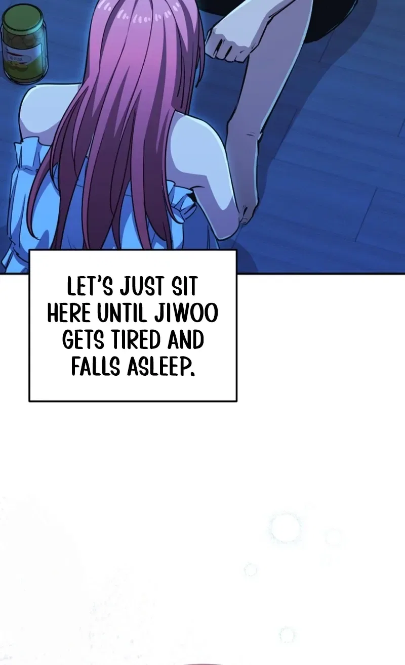 You Like Someone With That Face? Chapter 36 – Page 77