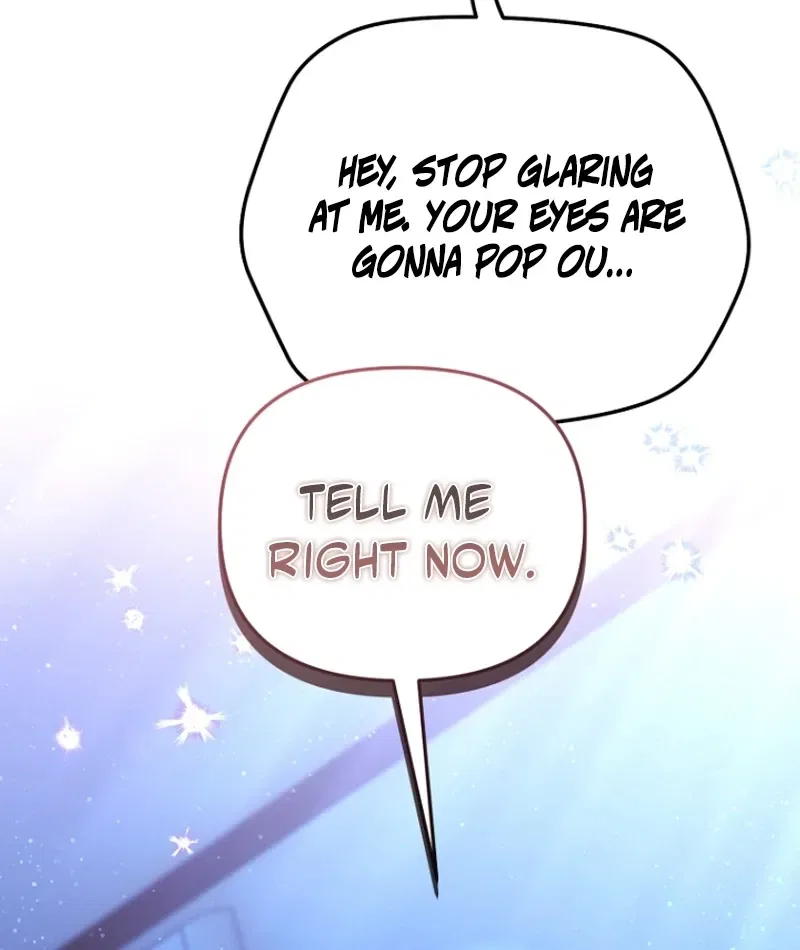 You Like Someone With That Face? Chapter 36 – Page 93