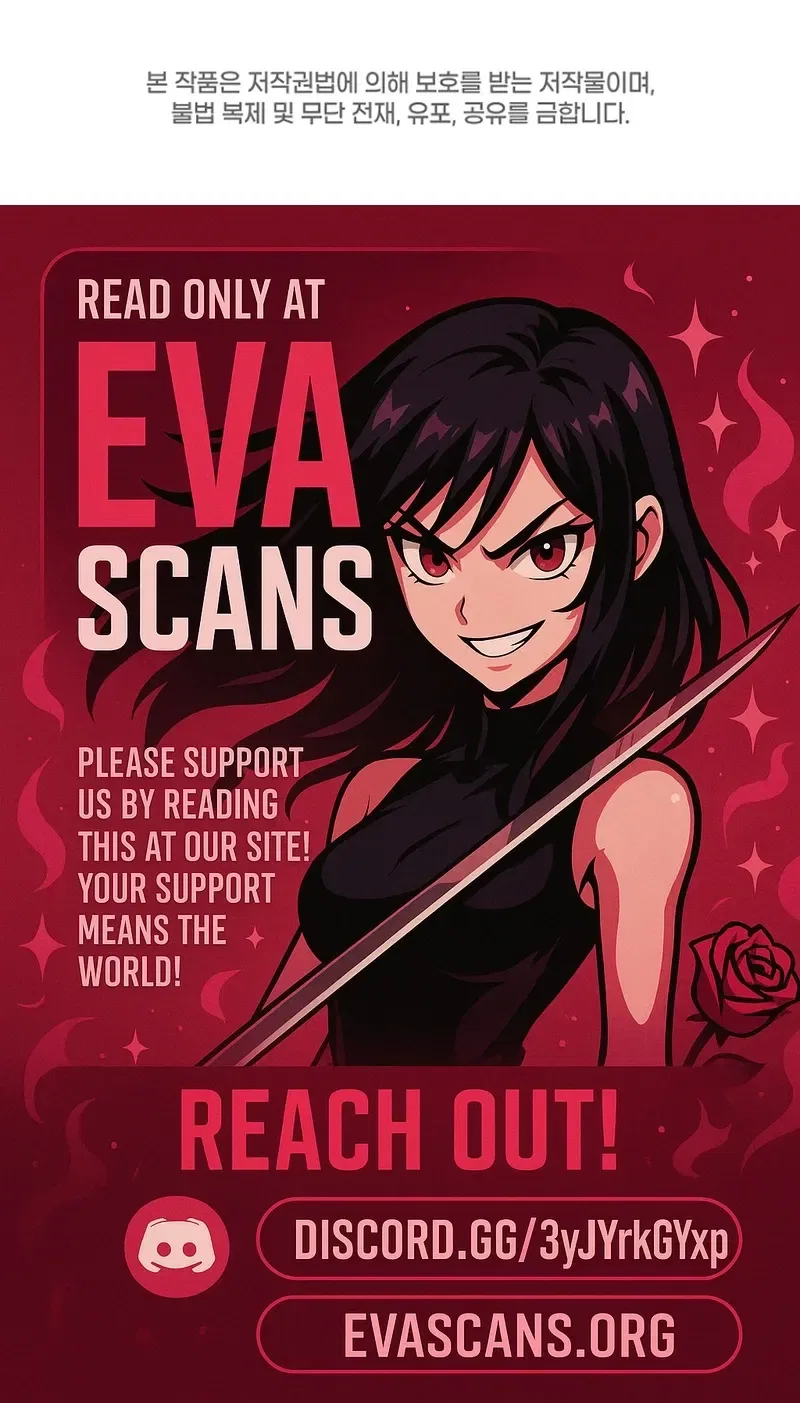 You Like Someone With That Face? Chapter 36 – Page 100