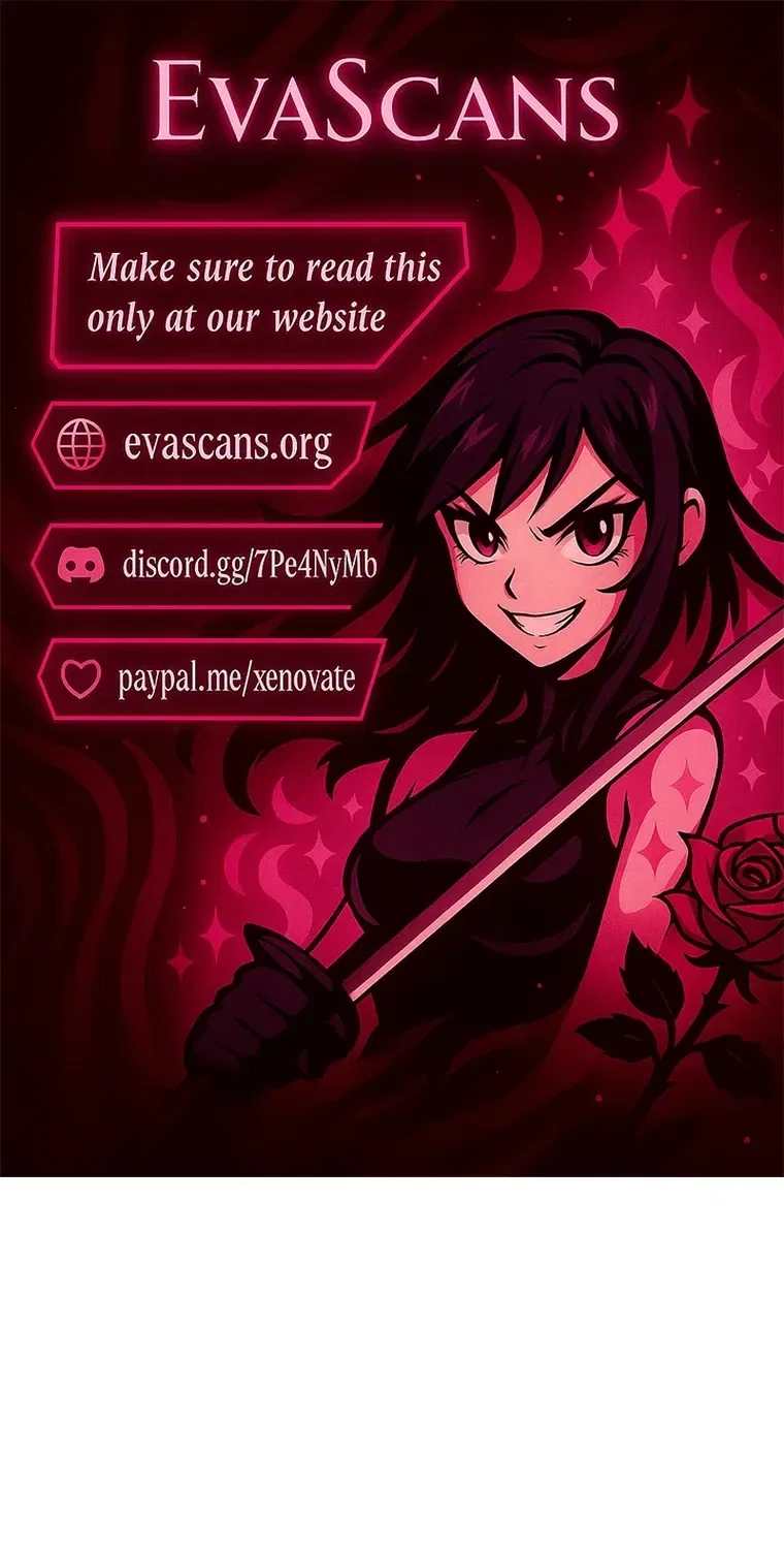 You Like Someone With That Face? Chapter 35 – Page 1