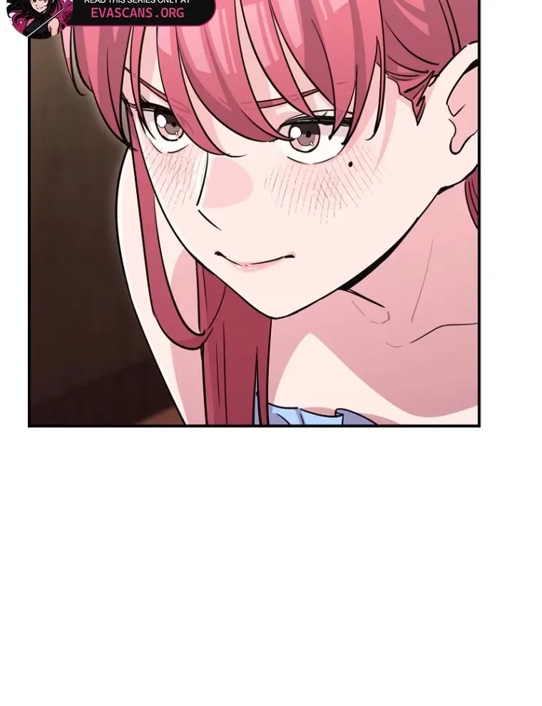 You Like Someone With That Face? Chapter 35 – Page 60