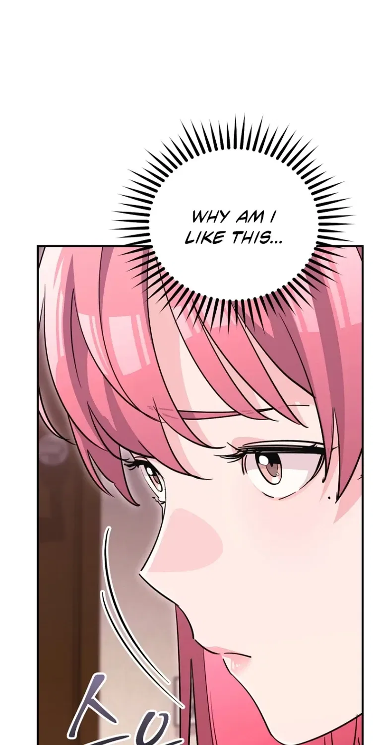 You Like Someone With That Face? Chapter 35 – Page 62