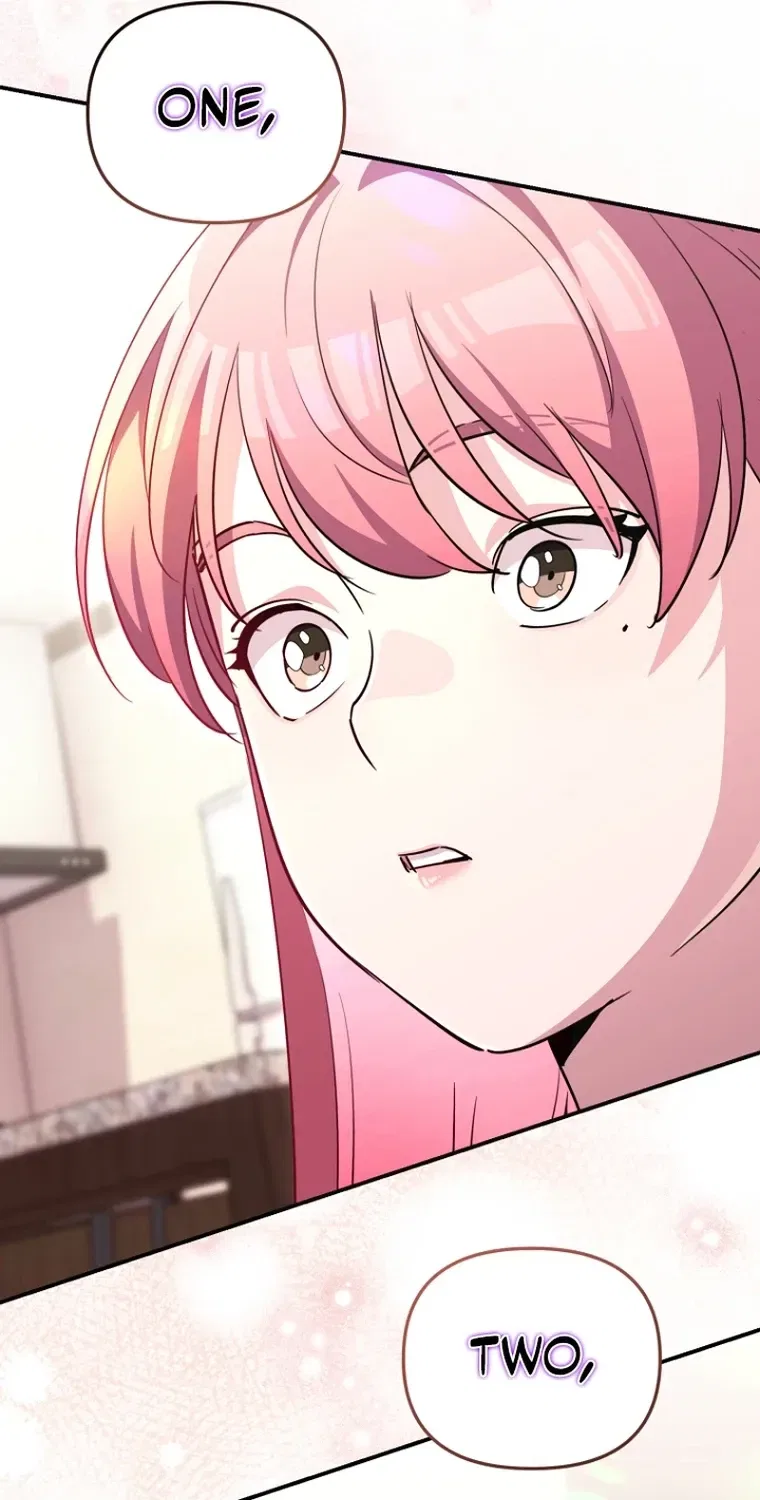 You Like Someone With That Face? Chapter 35 – Page 79