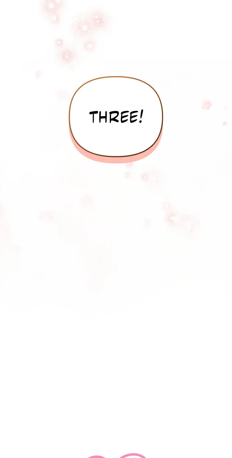 You Like Someone With That Face? Chapter 35 – Page 82