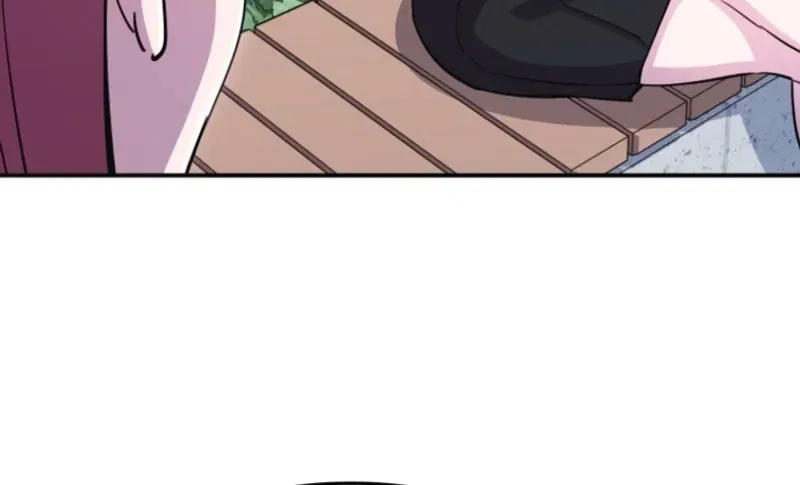 You Like Someone With That Face? Chapter 34 – Page 11