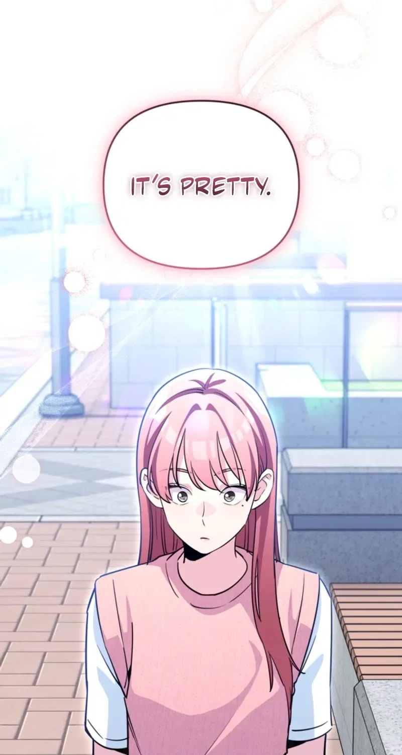 You Like Someone With That Face? Chapter 34 – Page 25