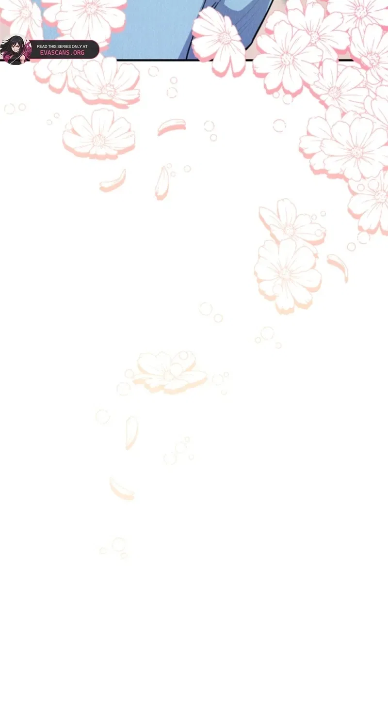 You Like Someone With That Face? Chapter 34 – Page 31