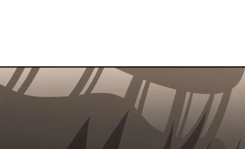You Like Someone With That Face? Chapter 34 – Page 39