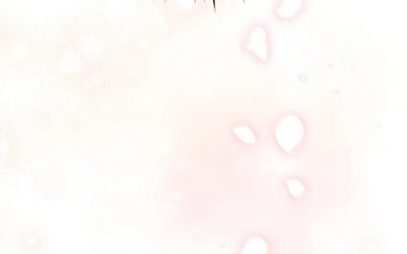 You Like Someone With That Face? Chapter 34 – Page 45