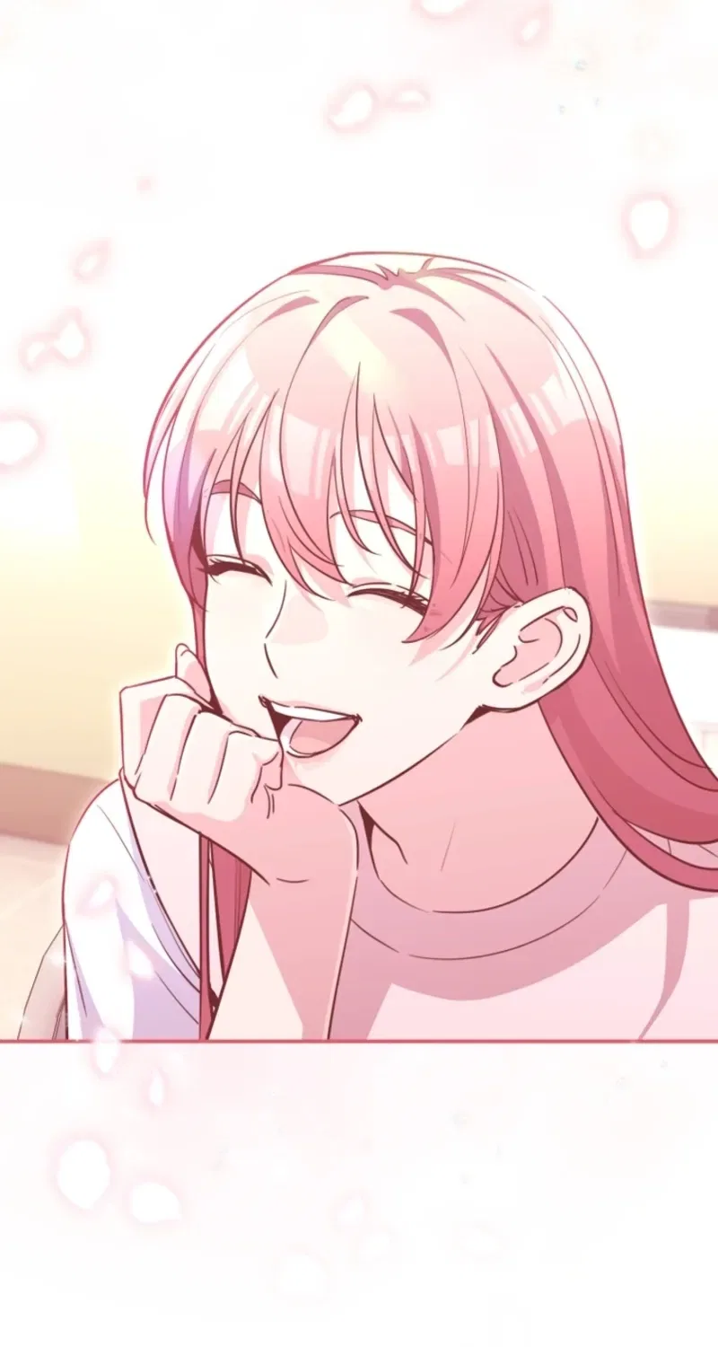 You Like Someone With That Face? Chapter 34 – Page 46