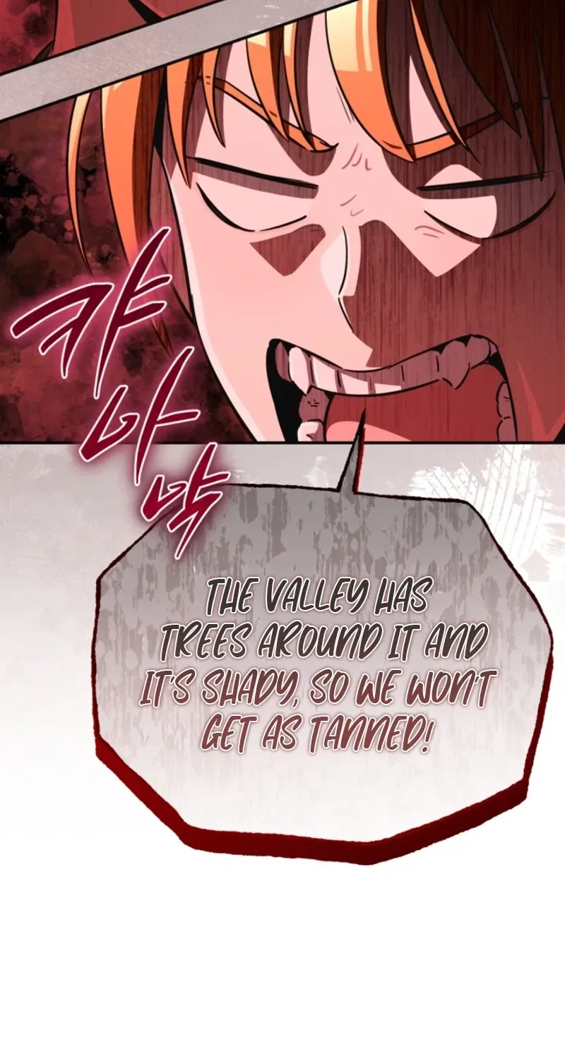 You Like Someone With That Face? Chapter 34 – Page 65