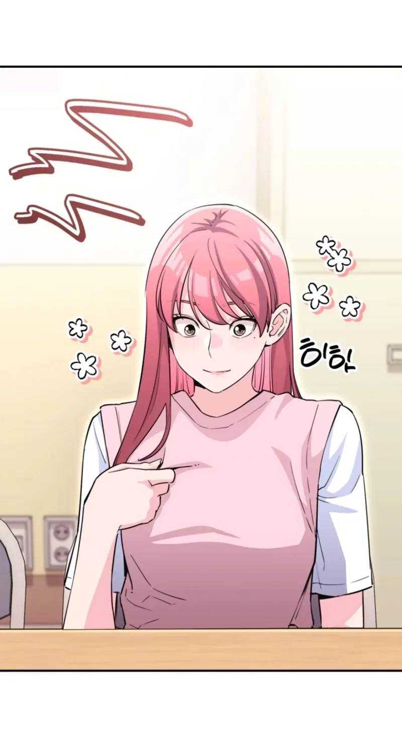 You Like Someone With That Face? Chapter 34 – Page 66