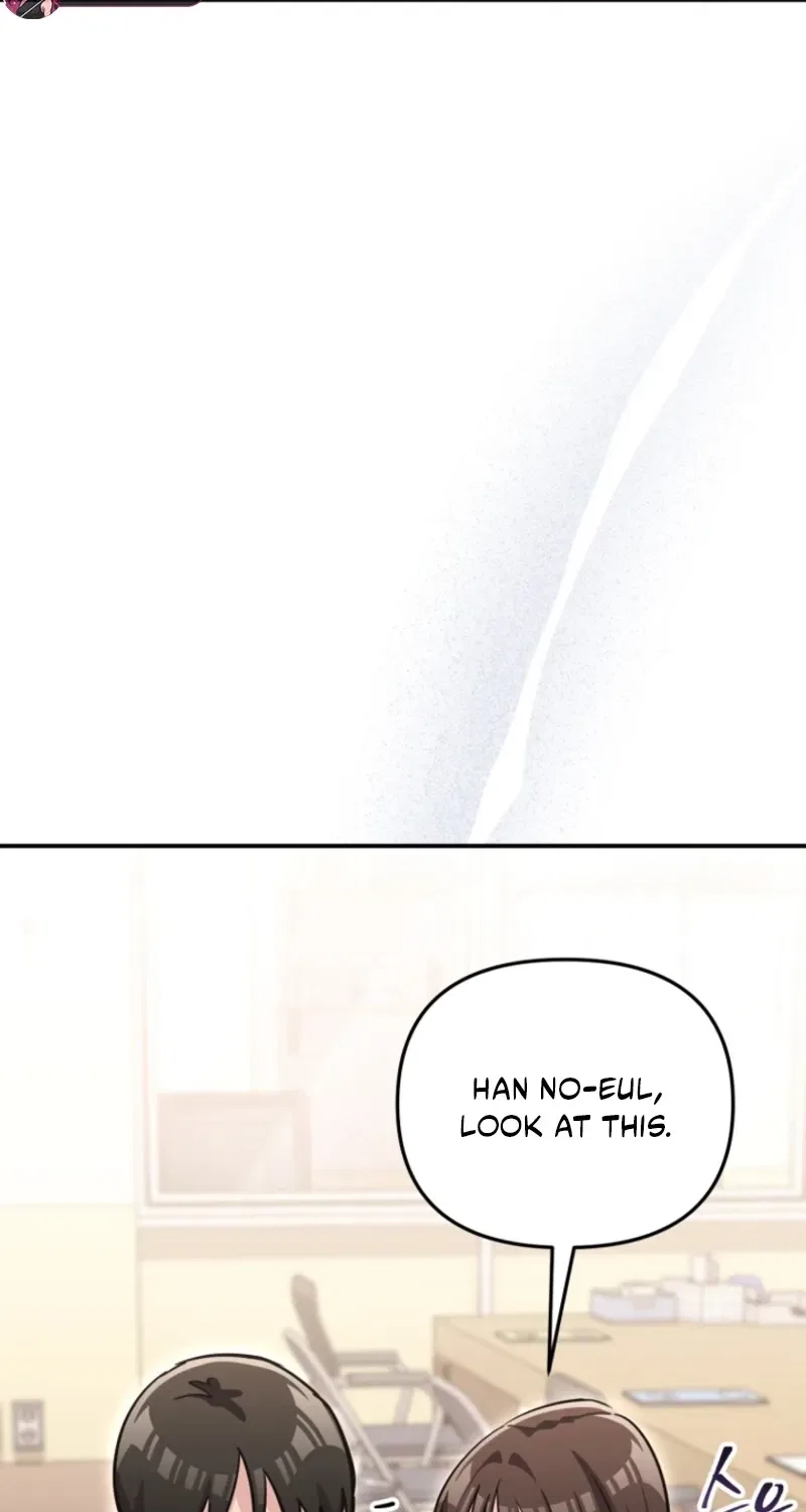 You Like Someone With That Face? Chapter 34 – Page 70