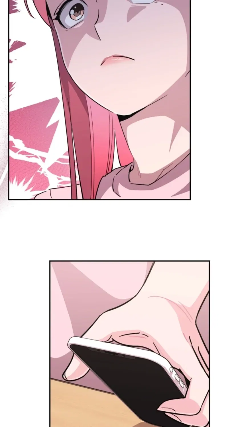 You Like Someone With That Face? Chapter 34 – Page 73