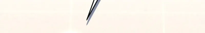 You Like Someone With That Face? Chapter 34 – Page 80