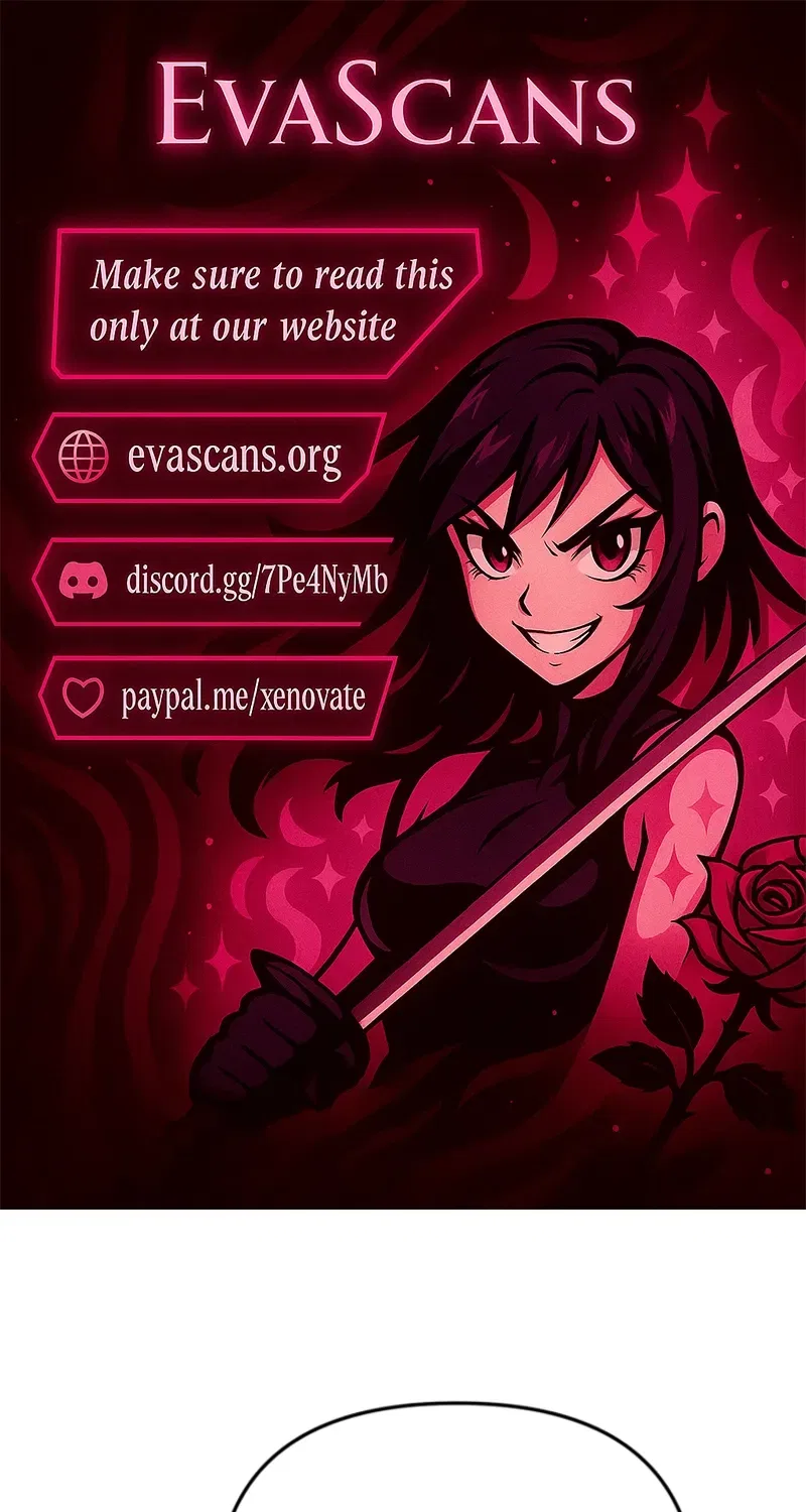 You Like Someone With That Face? Chapter 33 – Page 1